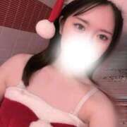 ヒメ日記 2025/12/07 14:47 投稿 にゃん 池袋マリン別館