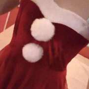 ヒメ日記 2025/12/08 07:55 投稿 にゃん 池袋マリン別館