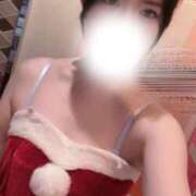 ヒメ日記 2025/12/08 10:35 投稿 にゃん 池袋マリン別館