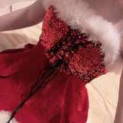 ヒメ日記 2025/12/12 01:25 投稿 にゃん 池袋マリン別館