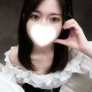 ヒメ日記 2025/12/13 17:45 投稿 にゃん 池袋マリン別館