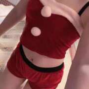 ヒメ日記 2025/12/14 15:19 投稿 にゃん 池袋マリン別館