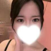 ヒメ日記 2025/12/14 18:35 投稿 にゃん 池袋マリン別館