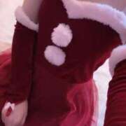 ヒメ日記 2025/12/15 16:01 投稿 にゃん 池袋マリン別館