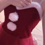 ヒメ日記 2025/12/15 18:05 投稿 にゃん 池袋マリン別館