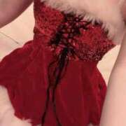 ヒメ日記 2025/12/16 12:06 投稿 にゃん 池袋マリン別館