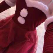 ヒメ日記 2025/12/16 21:38 投稿 にゃん 池袋マリン別館