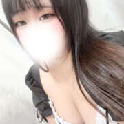 しおり 久しぶりの🫳🏻💕 川越ぽちゃまに