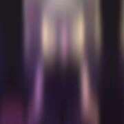 ヒメ日記 2025/08/21 12:12 投稿 のの 熟女の風俗最終章　越谷店