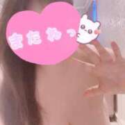 ヒメ日記 2025/08/21 18:11 投稿 のの 熟女の風俗最終章　越谷店