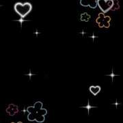 ヒメ日記 2025/08/26 10:12 投稿 のの 熟女の風俗最終章　越谷店