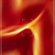 ヒメ日記 2025/08/28 07:42 投稿 のの 熟女の風俗最終章　越谷店