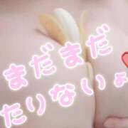 ヒメ日記 2025/08/31 02:02 投稿 のの 熟女の風俗最終章　越谷店