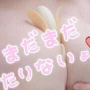 ヒメ日記 2025/09/08 18:02 投稿 のの 熟女の風俗最終章　越谷店