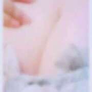 ヒメ日記 2025/09/09 11:05 投稿 のの 熟女の風俗最終章　越谷店