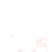 ヒメ日記 2025/09/09 13:02 投稿 のの 熟女の風俗最終章　越谷店