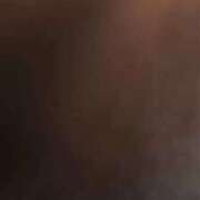 ヒメ日記 2025/09/17 16:25 投稿 のの 熟女の風俗最終章　越谷店