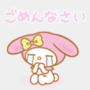 ヒメ日記 2025/09/20 00:22 投稿 のの 熟女の風俗最終章　越谷店