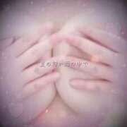 ヒメ日記 2025/09/26 20:02 投稿 のの 熟女の風俗最終章　越谷店