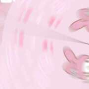 ヒメ日記 2025/09/29 15:26 投稿 のの 熟女の風俗最終章　越谷店