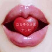 ヒメ日記 2025/10/04 09:20 投稿 のの 熟女の風俗最終章　越谷店