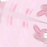 ヒメ日記 2025/10/08 11:42 投稿 のの 熟女の風俗最終章　越谷店