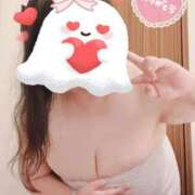 ヒメ日記 2025/10/10 17:02 投稿 のの 熟女の風俗最終章　越谷店