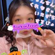 ヒメ日記 2025/10/10 20:27 投稿 のの 熟女の風俗最終章　越谷店