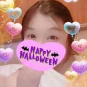 ヒメ日記 2025/10/11 10:22 投稿 のの 熟女の風俗最終章　越谷店