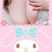 ヒメ日記 2025/10/12 09:32 投稿 のの 熟女の風俗最終章　越谷店