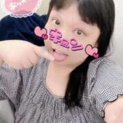 ヒメ日記 2025/10/13 22:19 投稿 のの 熟女の風俗最終章　越谷店