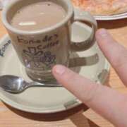 ヒメ日記 2025/10/15 22:02 投稿 のの 熟女の風俗最終章　越谷店