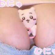 ヒメ日記 2025/10/16 11:02 投稿 のの 熟女の風俗最終章　越谷店