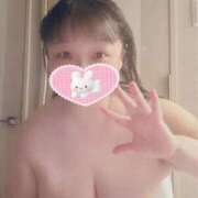 ヒメ日記 2025/10/19 13:22 投稿 のの 熟女の風俗最終章　越谷店