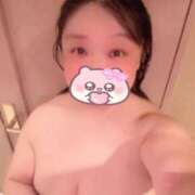 ヒメ日記 2025/10/20 10:12 投稿 のの 熟女の風俗最終章　越谷店