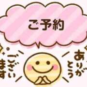 ヒメ日記 2025/10/24 09:02 投稿 のの 熟女の風俗最終章　越谷店