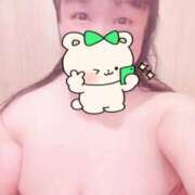 ヒメ日記 2025/10/24 14:16 投稿 のの 熟女の風俗最終章　越谷店