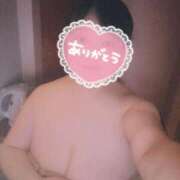 ヒメ日記 2025/10/25 20:14 投稿 のの 熟女の風俗最終章　越谷店