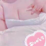 ヒメ日記 2025/10/26 19:02 投稿 のの 熟女の風俗最終章　越谷店