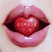 ヒメ日記 2025/10/27 22:10 投稿 のの 熟女の風俗最終章　越谷店