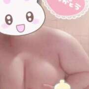 ヒメ日記 2025/11/02 17:36 投稿 のの 熟女の風俗最終章　越谷店