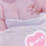 ヒメ日記 2025/11/03 19:22 投稿 のの 熟女の風俗最終章　越谷店