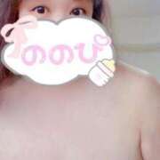 ヒメ日記 2025/11/04 18:42 投稿 のの 熟女の風俗最終章　越谷店