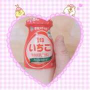 ヒメ日記 2025/11/08 01:23 投稿 のの 熟女の風俗最終章　越谷店