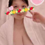 ヒメ日記 2025/11/09 15:22 投稿 のの 熟女の風俗最終章　越谷店