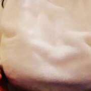 ヒメ日記 2025/11/13 14:32 投稿 のの 熟女の風俗最終章　越谷店