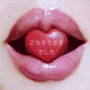 ヒメ日記 2025/11/15 15:57 投稿 のの 熟女の風俗最終章　越谷店