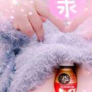 ヒメ日記 2025/11/15 18:08 投稿 のの 熟女の風俗最終章　越谷店