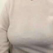 ヒメ日記 2025/11/19 13:02 投稿 のの 熟女の風俗最終章　越谷店