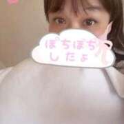 ヒメ日記 2025/11/19 13:52 投稿 のの 熟女の風俗最終章　越谷店